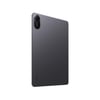 Xiaomi Redmi PAD2 8GB/256GB Graphite Gray Tablet