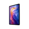 Xiaomi Redmi PAD2 8GB/256GB Graphite Gray Tablet