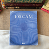 100 Cam
