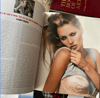 100 Contemporary Fashion Designer