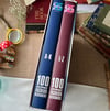100 Contemporary Fashion Designer