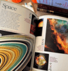 100 Events That Shook Our World