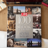 100 Events That Shook Our World