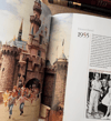 100 Events That Shook Our World