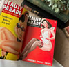 1000 Pin-Up Girls