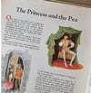 12 Folk and Fairy Tales