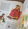 12 Folk and Fairy Tales