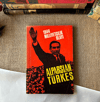 1944 Milliyetçilik Olayı-Alparslan Türkeş