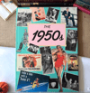 1950’s | Edith Horsley