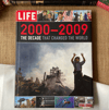 2000-2009 The Decade That Changed The World