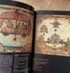20th Century Self-Taught & Outsider Art, Robert Greenberg Collection, Christie's