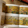 20th Century Self-Taught & Outsider Art, Robert Greenberg Collection, Christie's