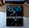21st Century Soldier