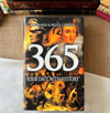 365: Your Date With History