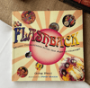 60's Flashback