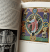 A Concise History of Art