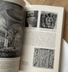 A Concise History of Art