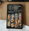A Concise History of Art