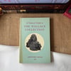 A General Guide To The Wallace Collection