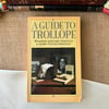 A Guide to Trollope