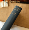 A History of Greece to the Death of Alexander the Great