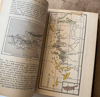 A History of Greece to the Death of Alexander the Great