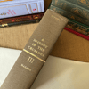 A History Of The Crusades