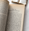 A pocket history of the United States