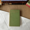 A Poetry Book For Boys And Girls