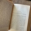 A Short History of English Literature, George Saintsbury