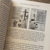 A Short History of the Byzantine Empire