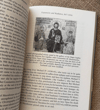 A Short History of the Byzantine Empire