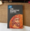 A Short History of the Byzantine Empire