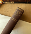 A Short History Of The English People