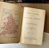 A Short History Of The English People