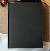 A Treasury of Art Masterpieces 