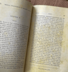 A Treatise On The Medical Jurisprudence Of Insanity | Isac Ray