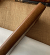 A Treatise On The Medical Jurisprudence Of Insanity | Isac Ray