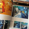 Abitare Annual 12