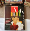 Abitare Annual 12