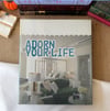 Adorn Your Life