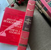 Adventures of Huckleberry Finn | Mark Twain