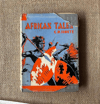 African Tales