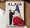 Alaia, Memoire