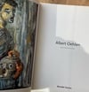 Albert Oehlen, Taschen