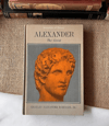 Alexander the Great
