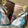 Alice in Wonderland | Lewis Carroll 
