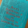 Alice in Wonderland | Lewis Carroll 