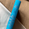 Alice in Wonderland | Lewis Carroll 