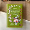 Alice in Wonderland | Lewis Carroll